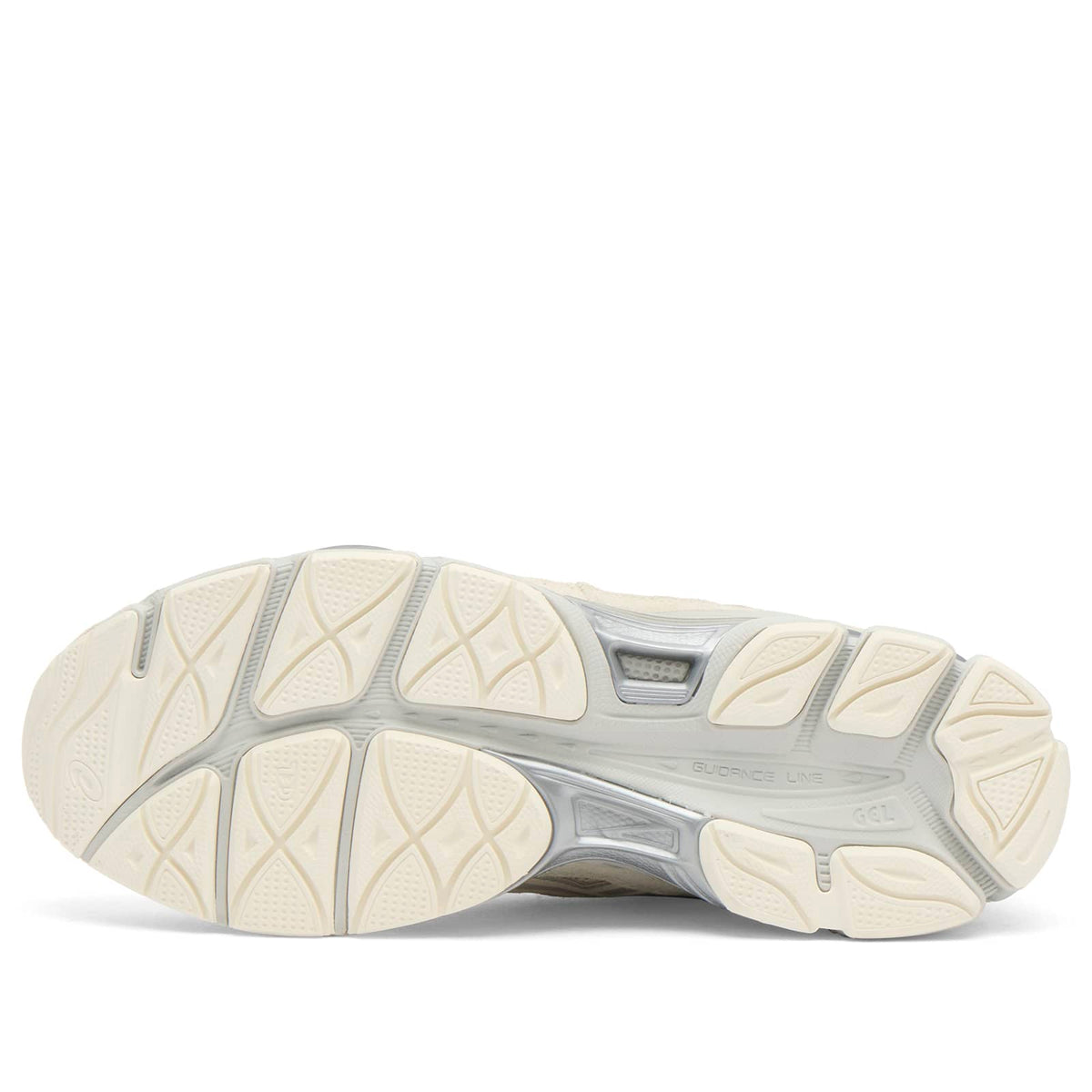 Asics GEL-NYC Sneaker