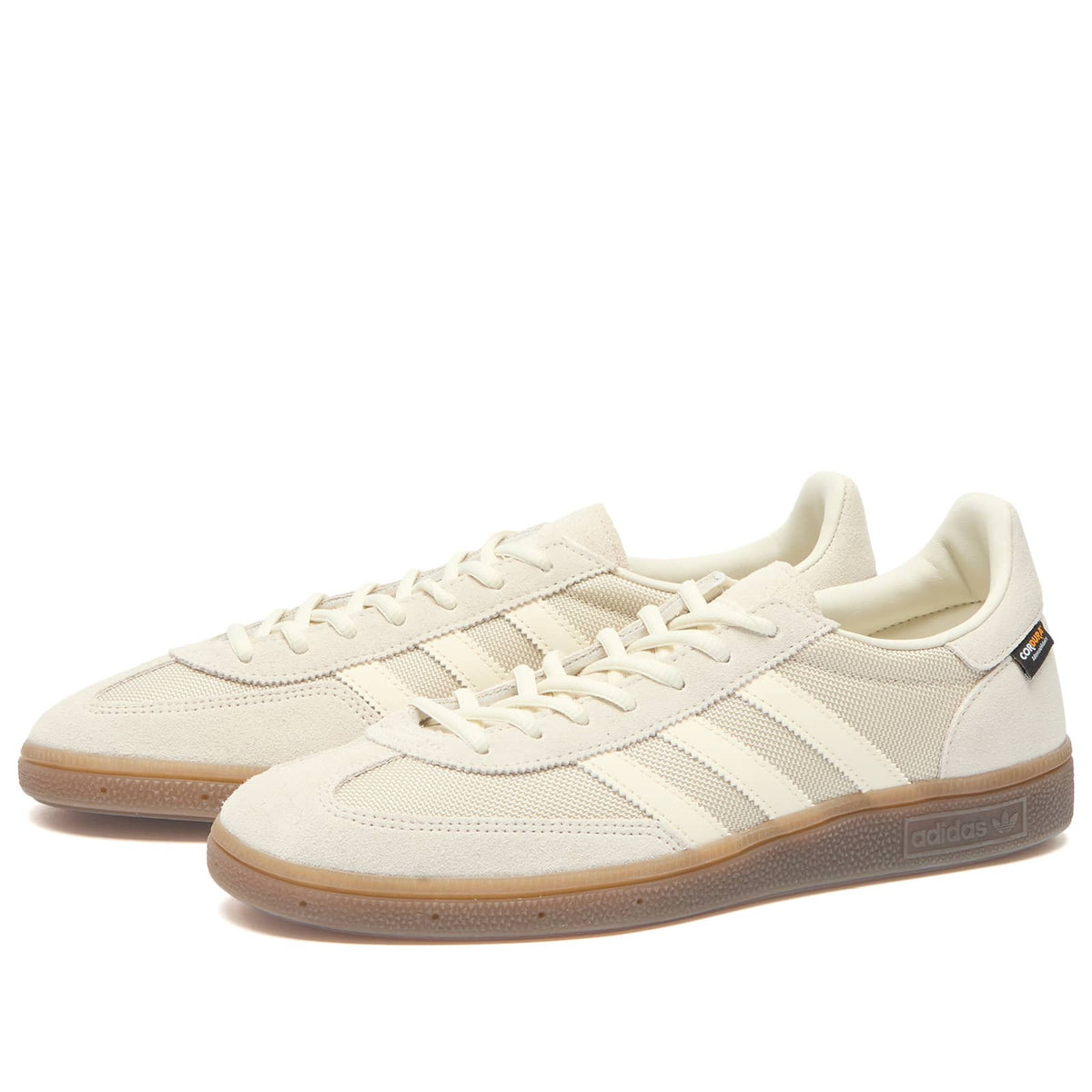 adidas Handball Spezial Sneaker