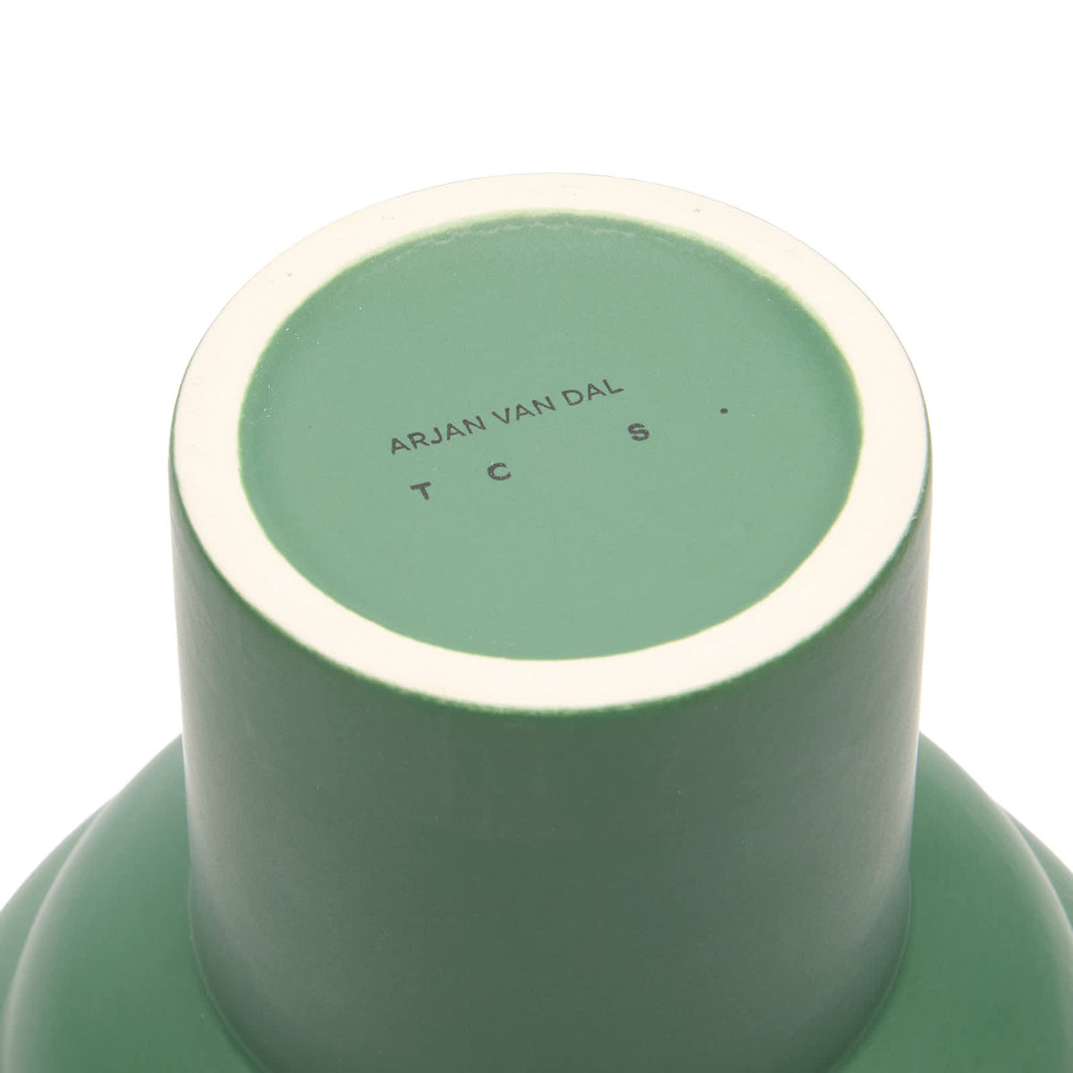 The Conran Shop Tree Vase