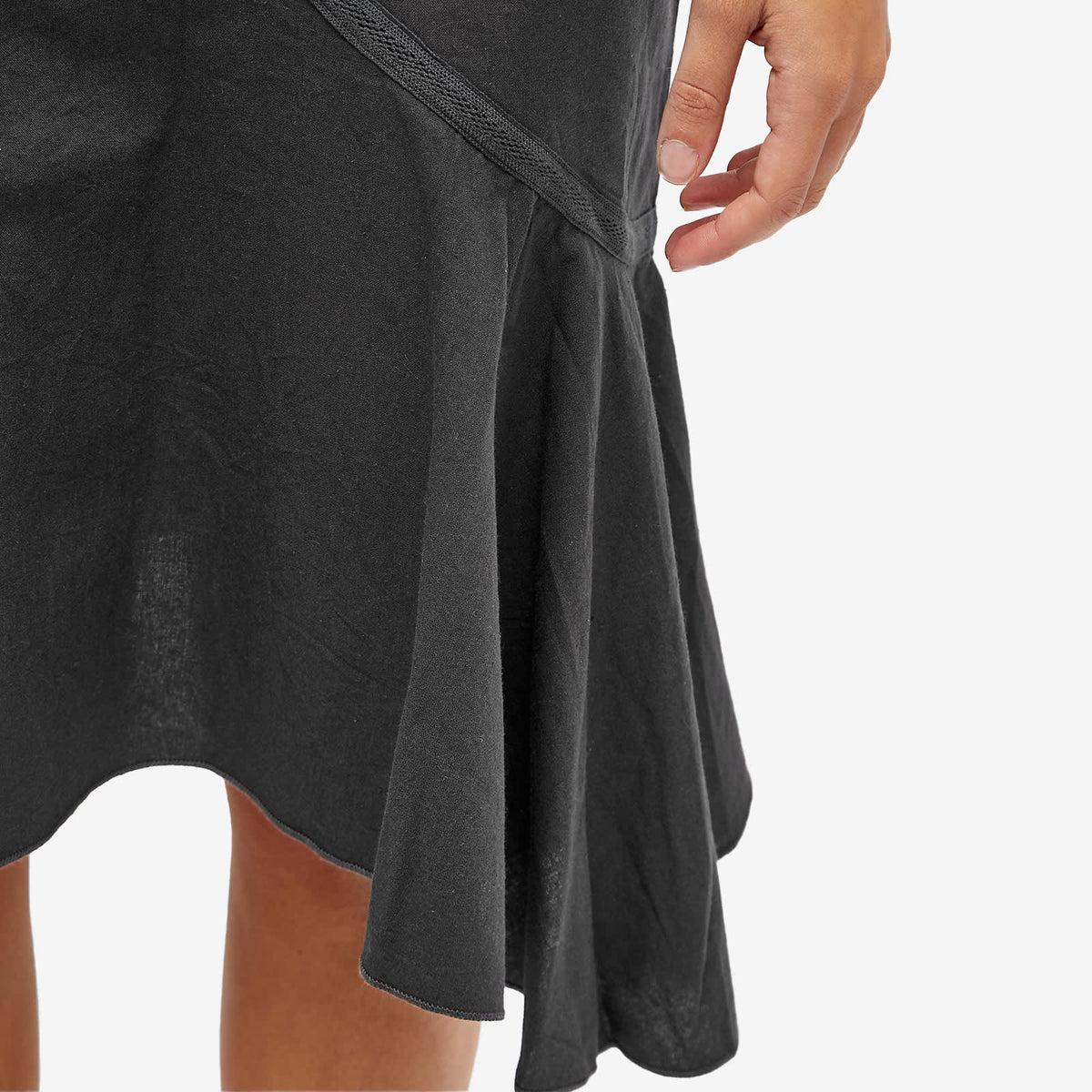 Gimaguas Cariño Skirt