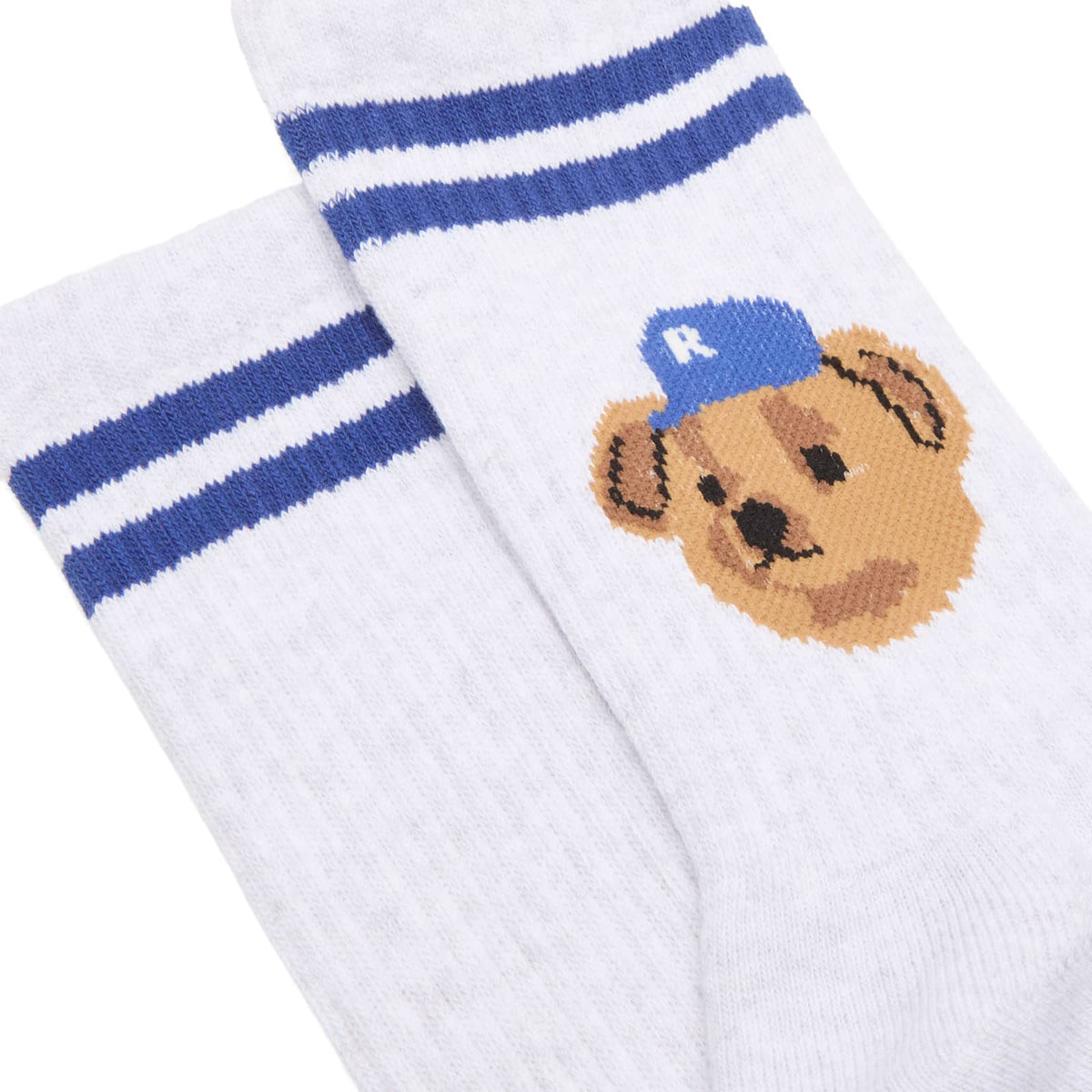 Rostersox Team Bear Socks