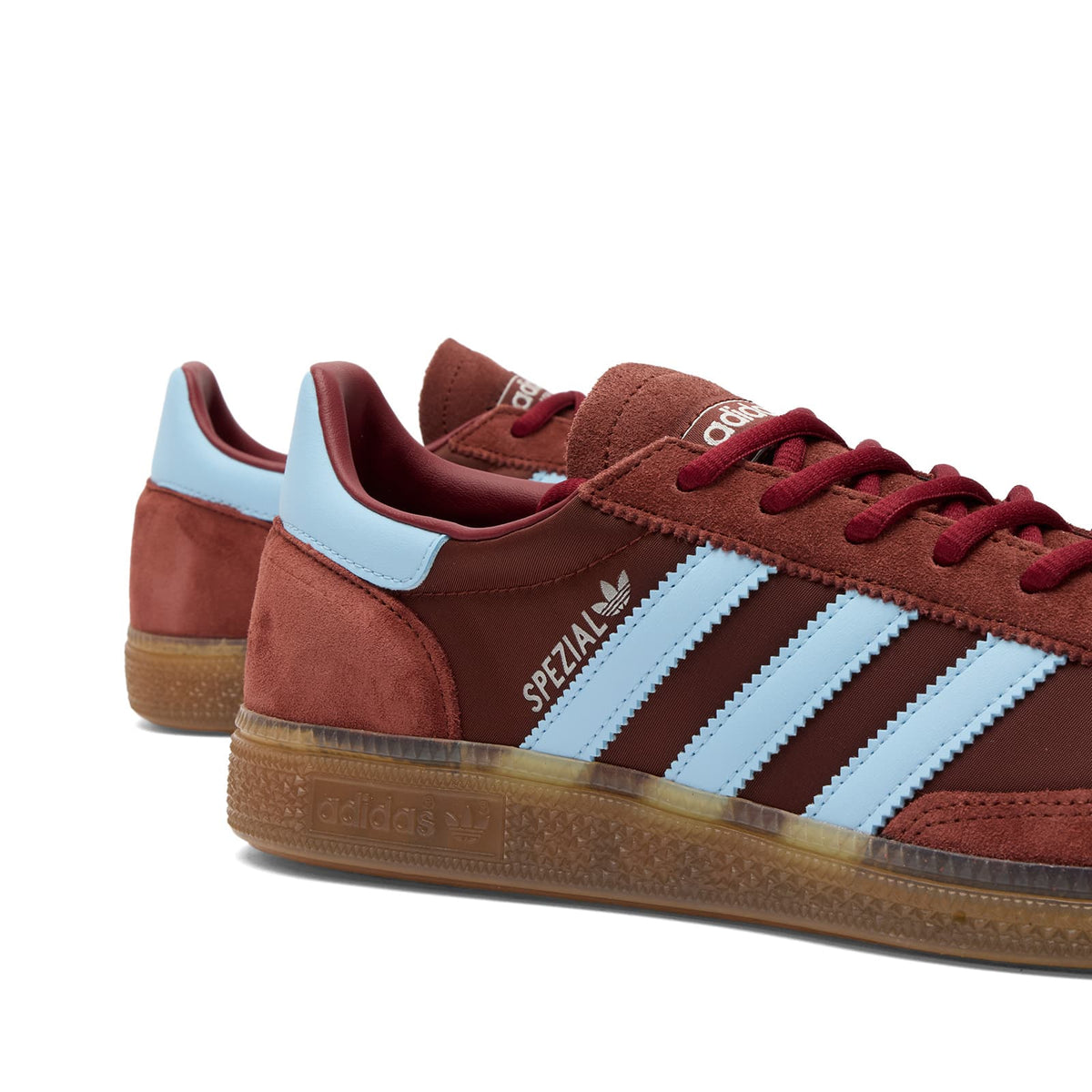 adidas Handball Spezial Sneaker