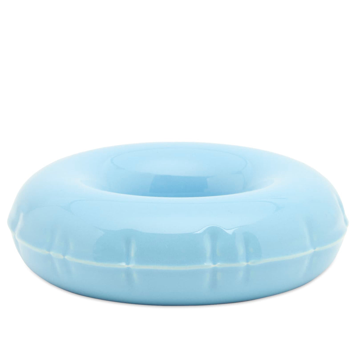 Home Studyo Moby Tealight Holder