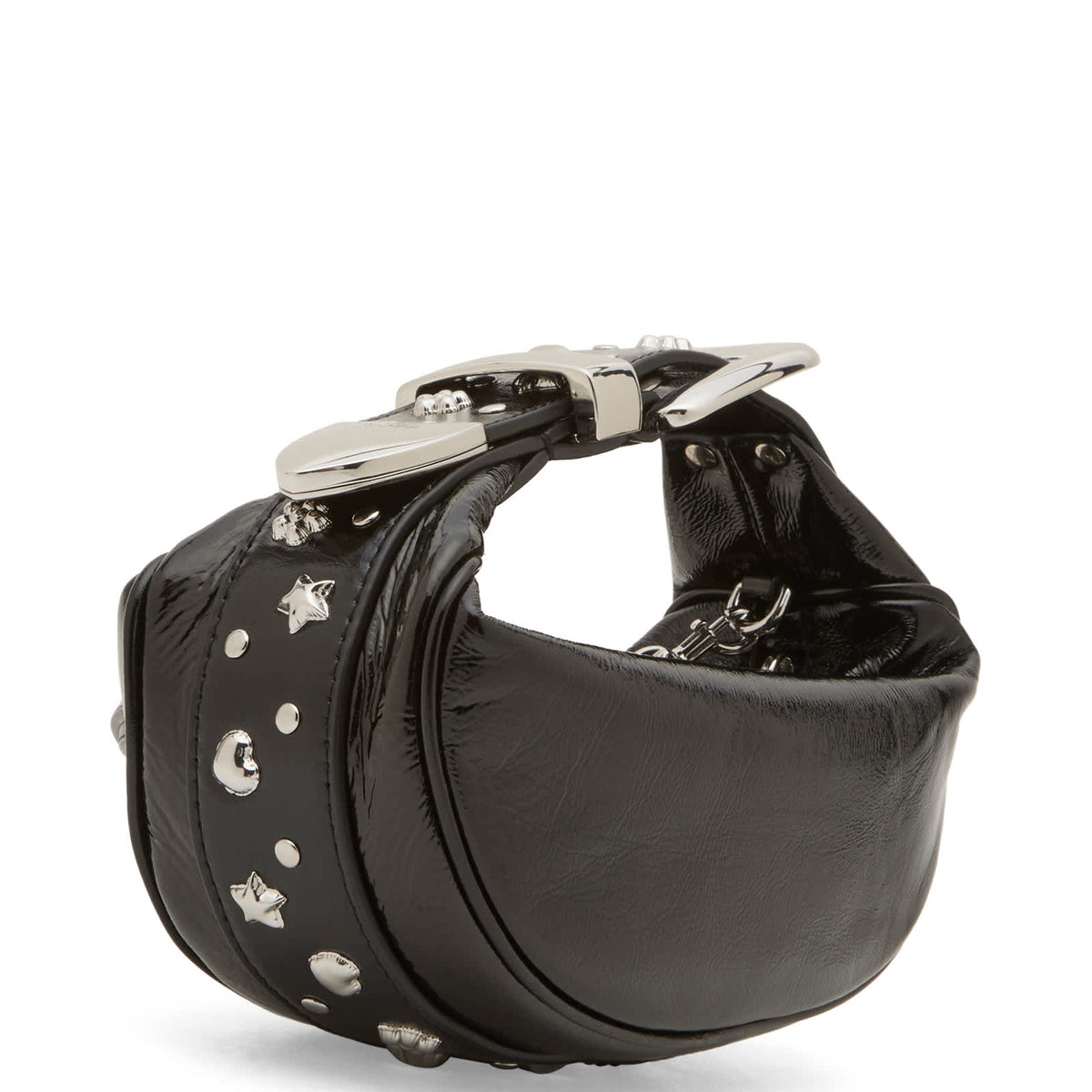 Marc Jacobs The Party Bag
