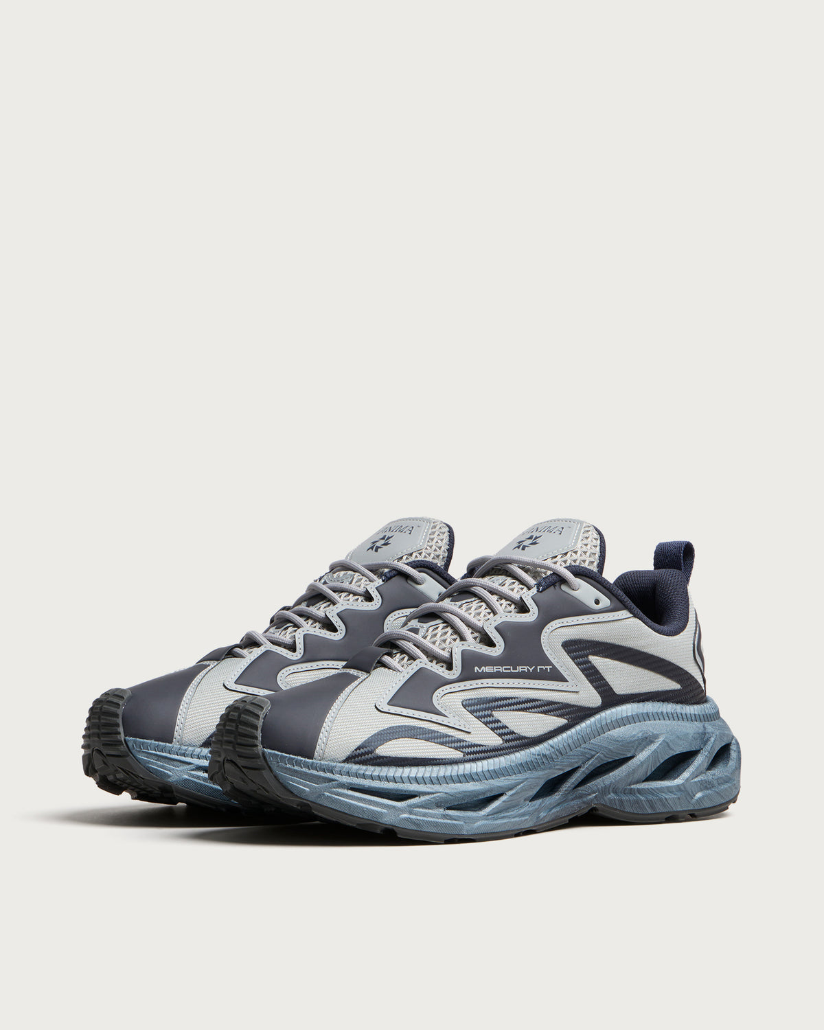 Anima Mercury Sneaker