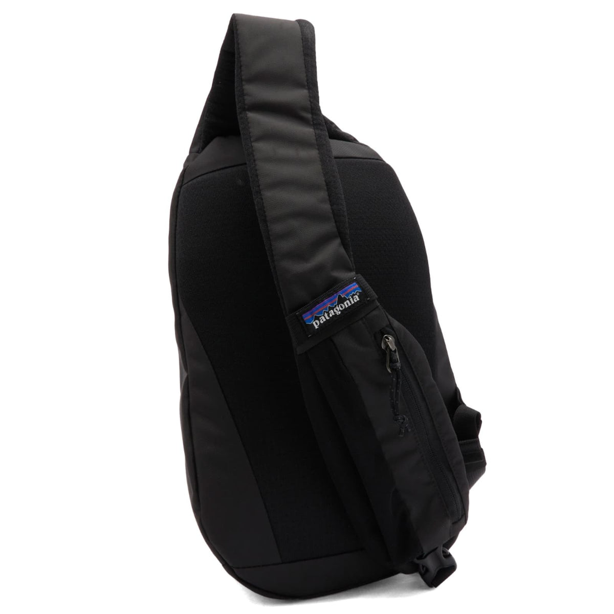 Patagonia Atom Sling 8L