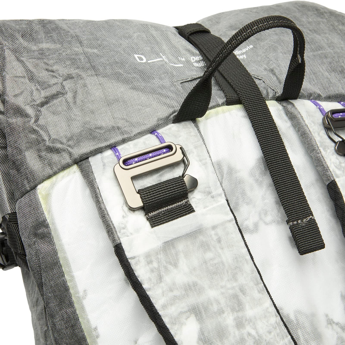 Db Journey Weigh Lighter Backpack 25L