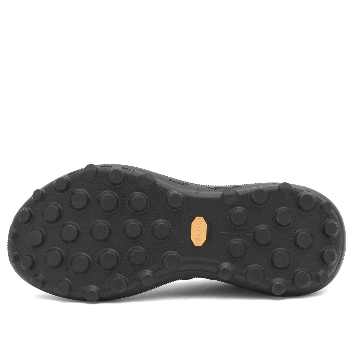 Satisfy The Rocker™ Sneaker