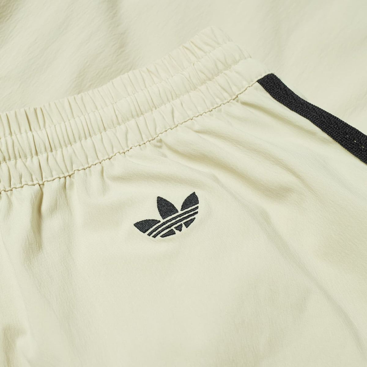 Adidas x Wales Bonner Football Shorts