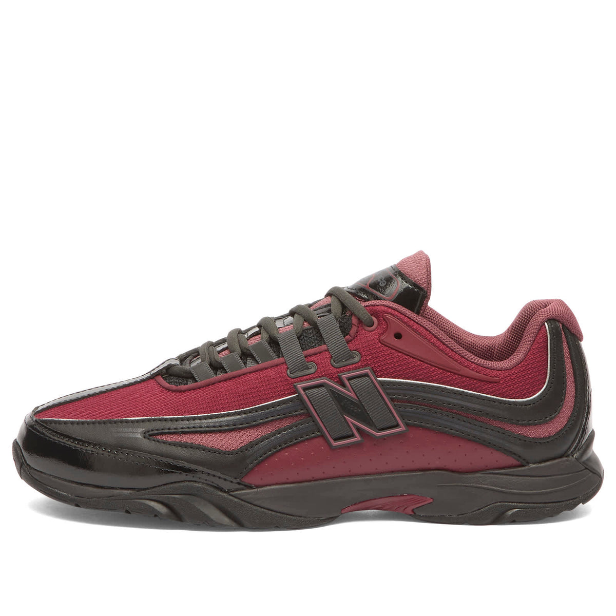 New Balance RC56 Sneaker