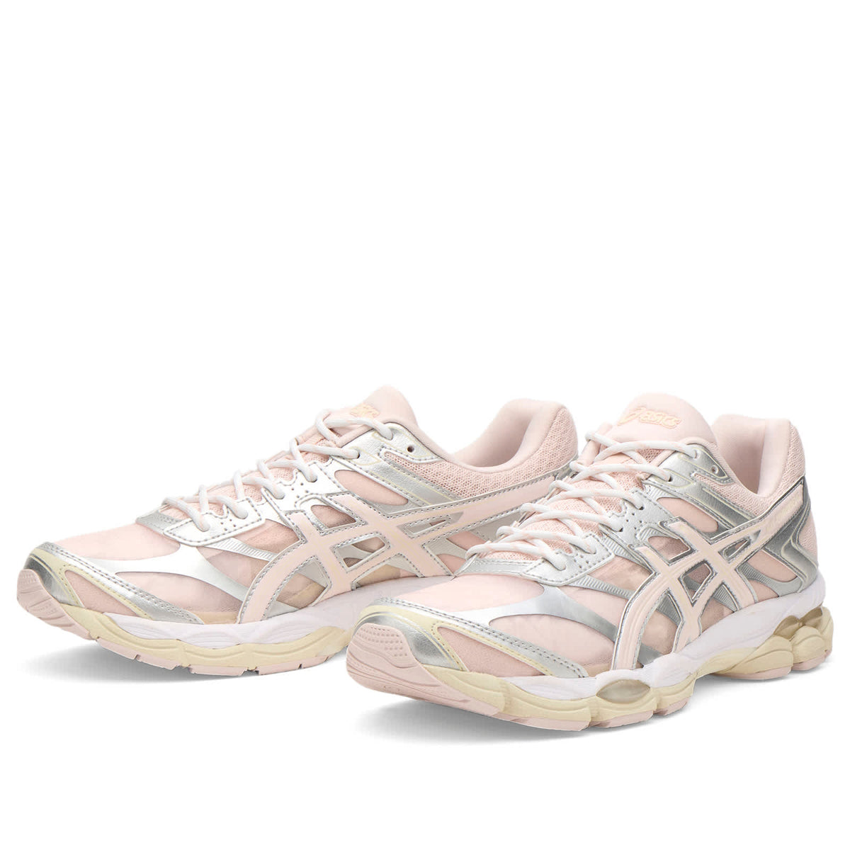 Asics GEL-CUMULUS 16 Sneaker