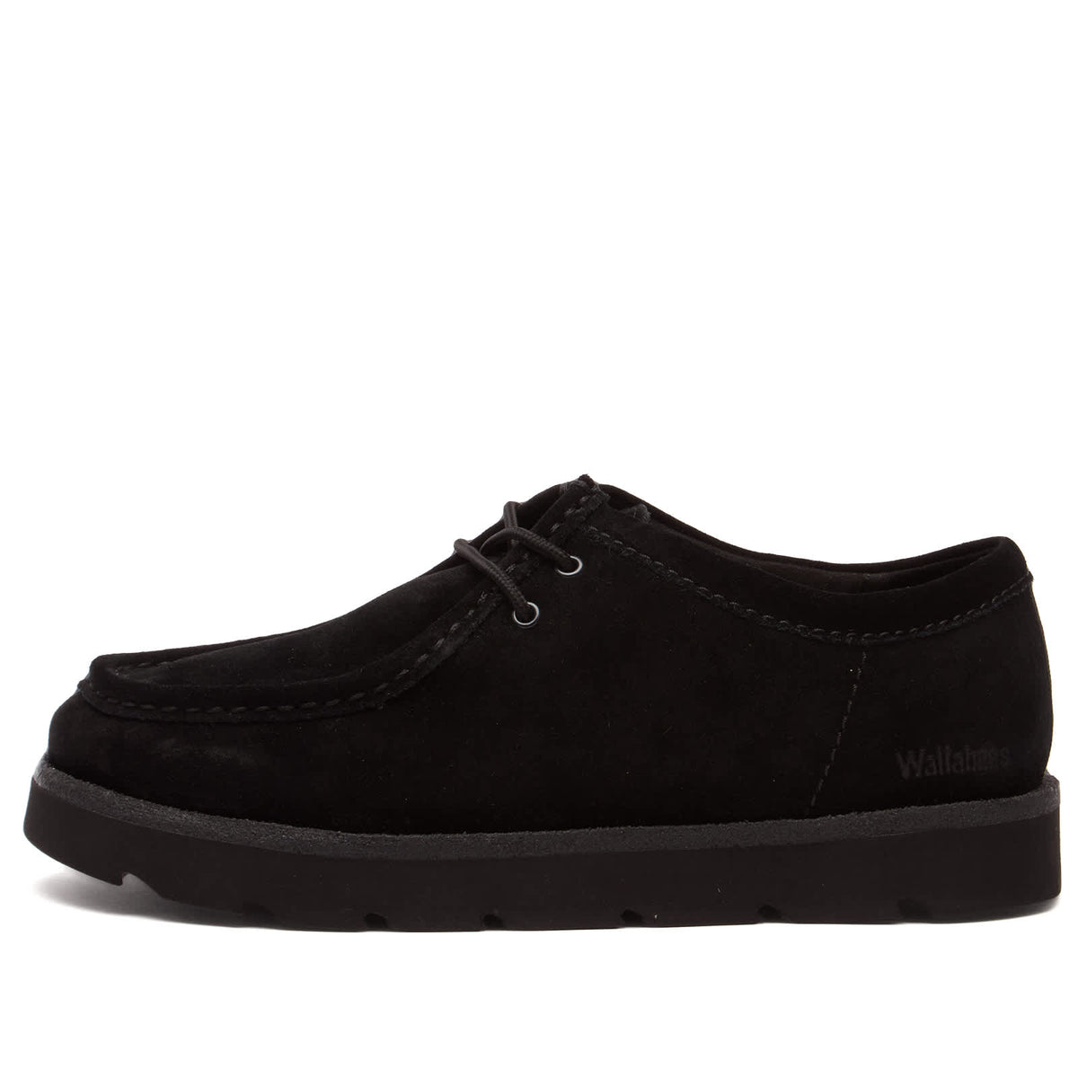 Clarks Originals Meare Walla