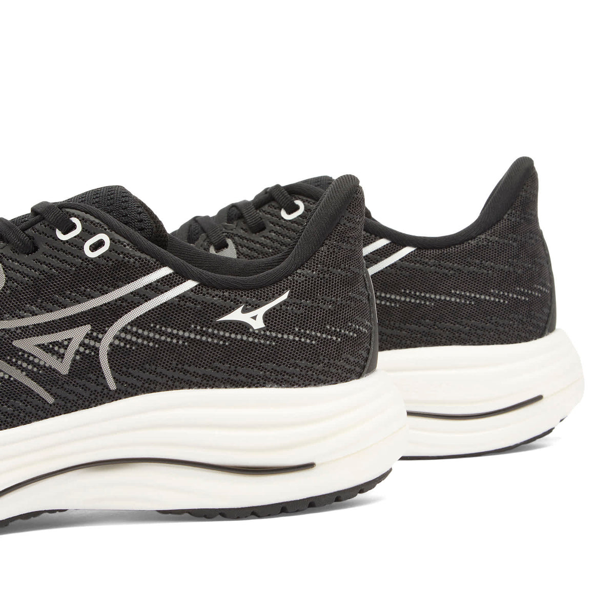 Mizuno Running Wave Rider 29 Sneaker