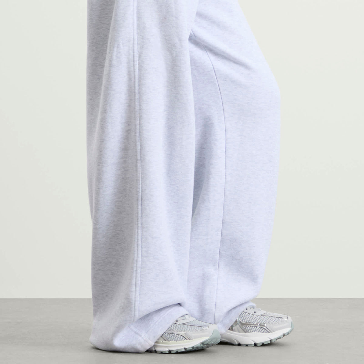 Nike Zoom Vomero Sneaker