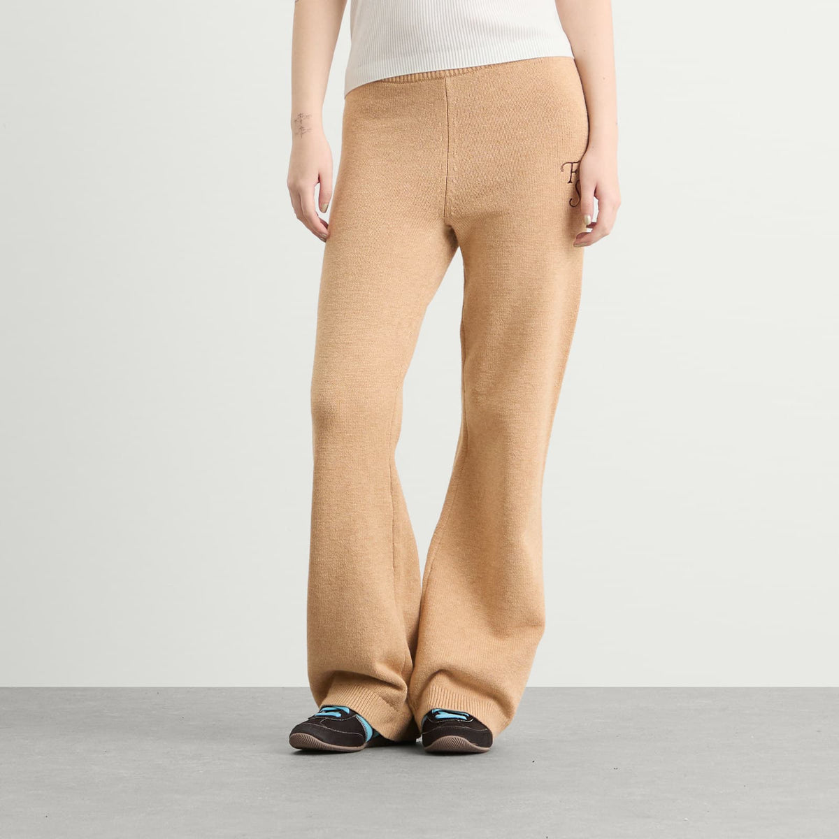 4th & Reckless Jackson Trouser