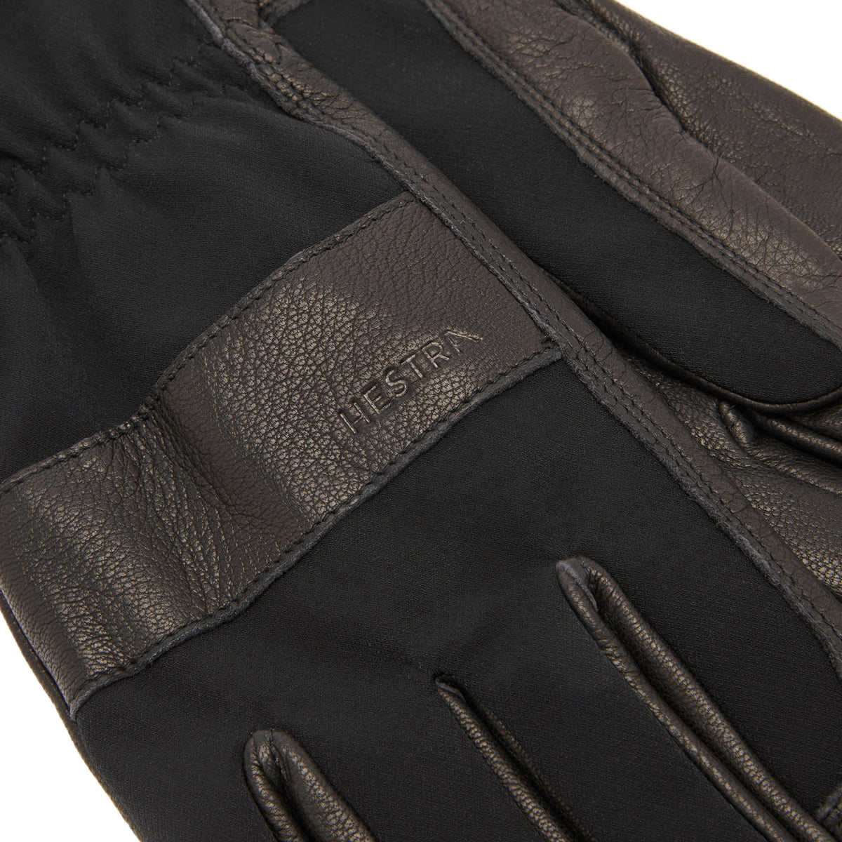 Hestra Gneis Gloves