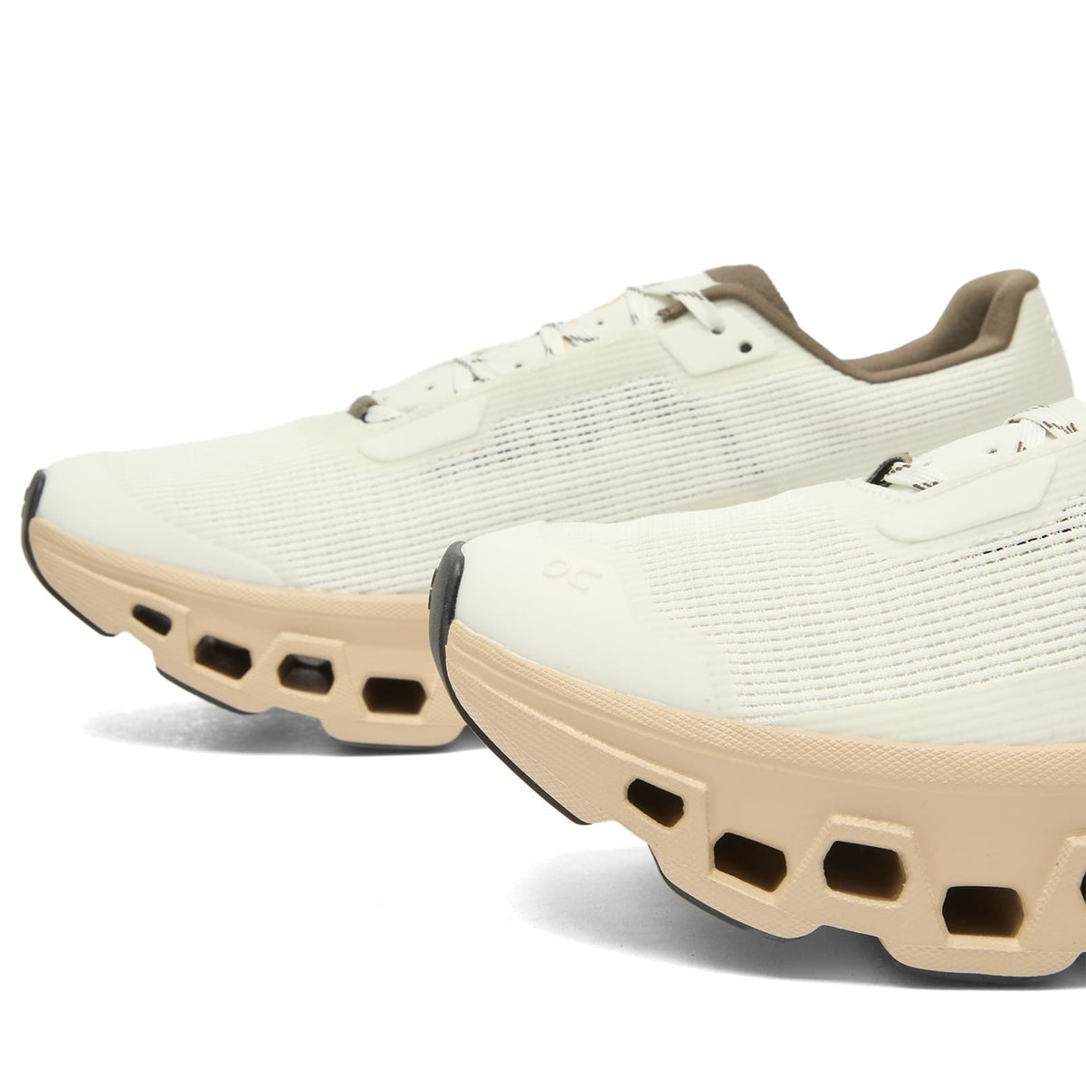 ON Cloudmonster Void Sneaker