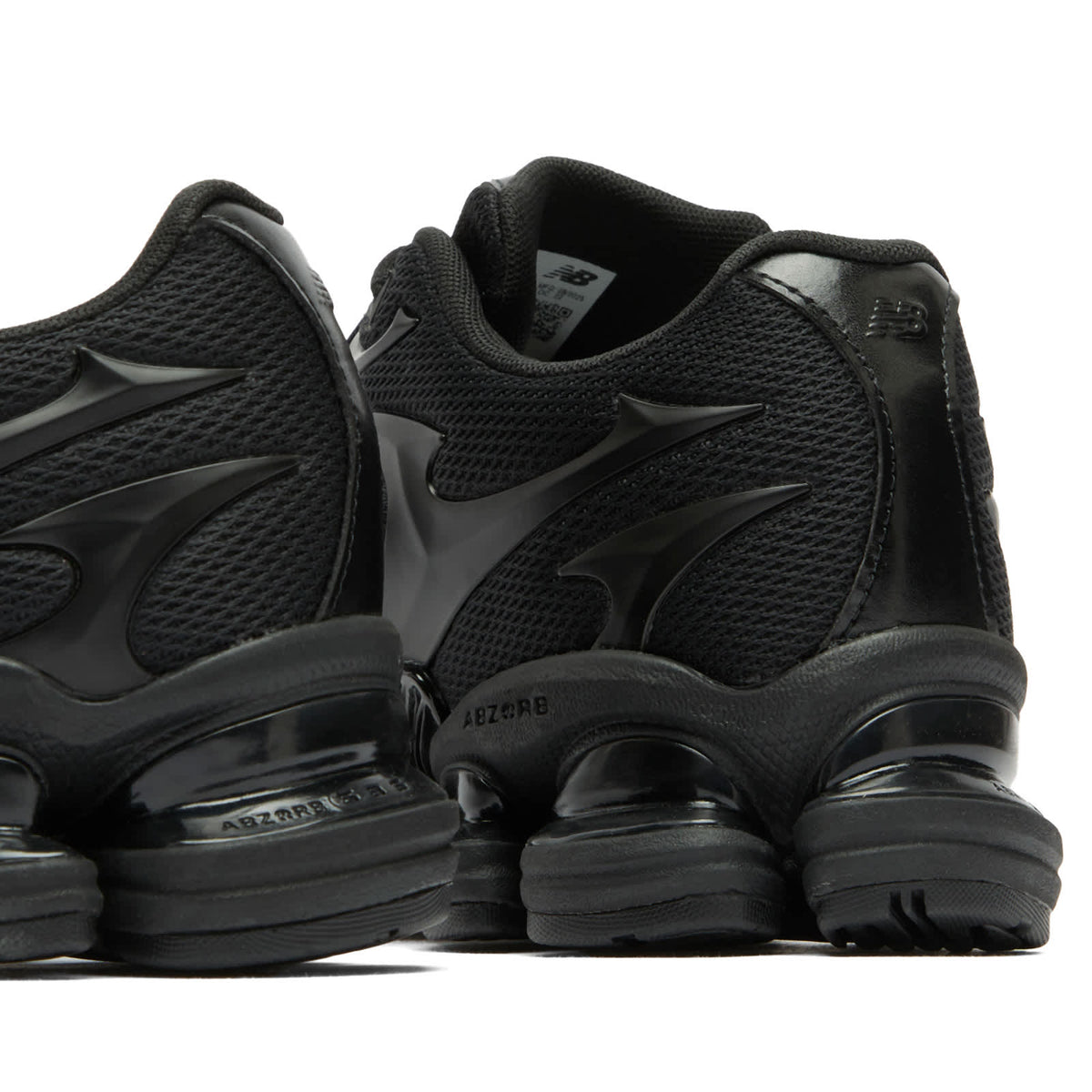 New Balance Abzorb 2000 Sneaker