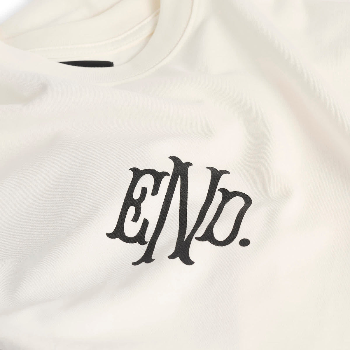 END. Gargoyle Chaser T-Shirt