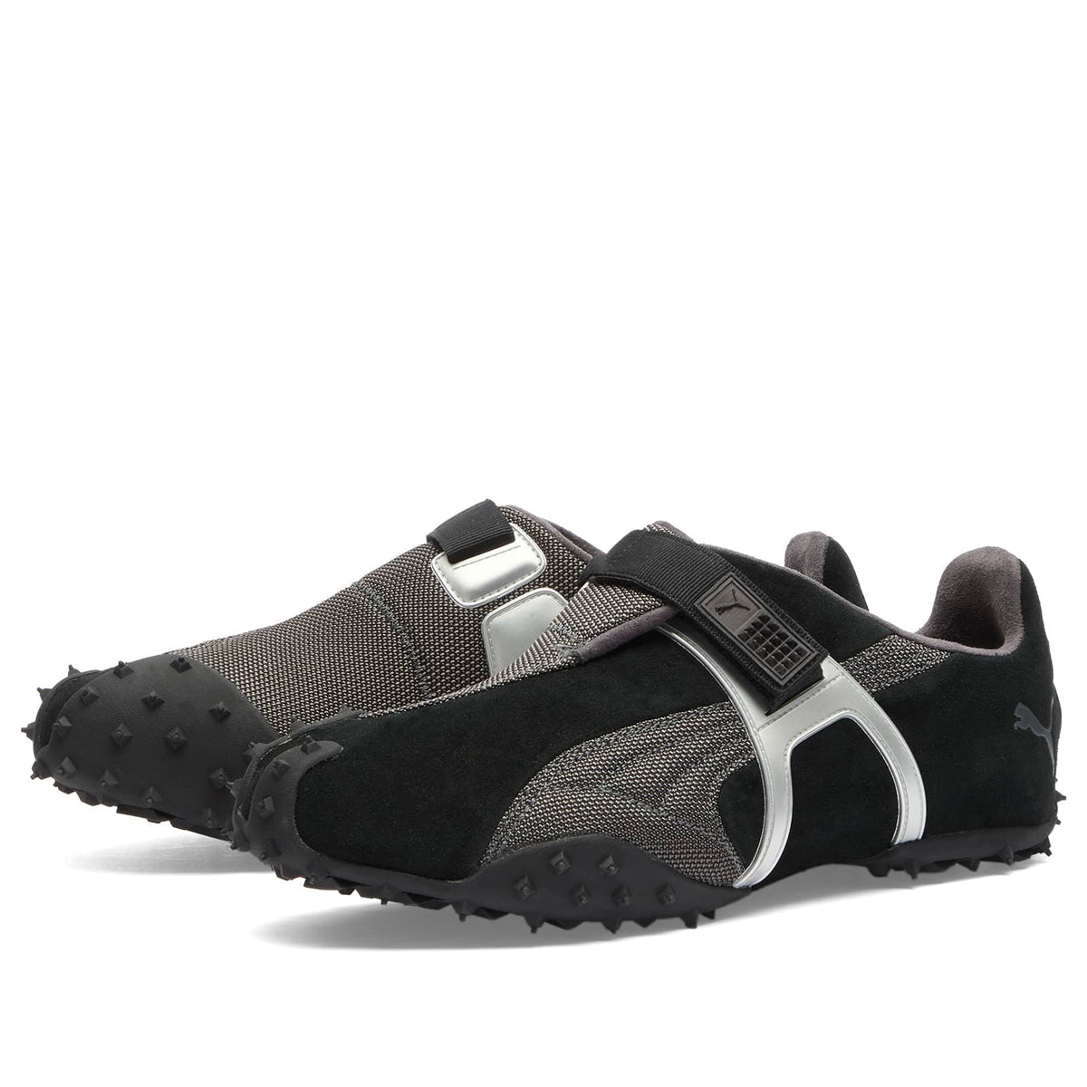 Puma RPT-2 Sneaker