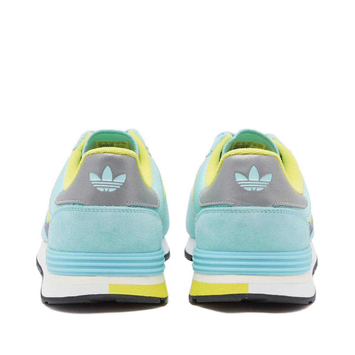 Adidas Treziod 2