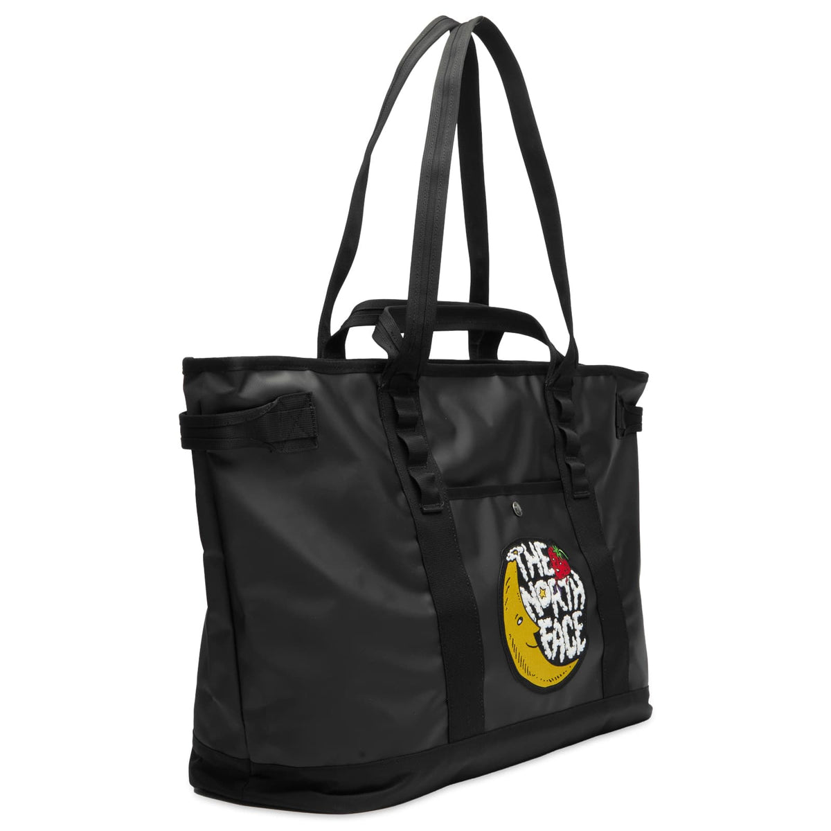 The North Face x Sky High Tote Bag