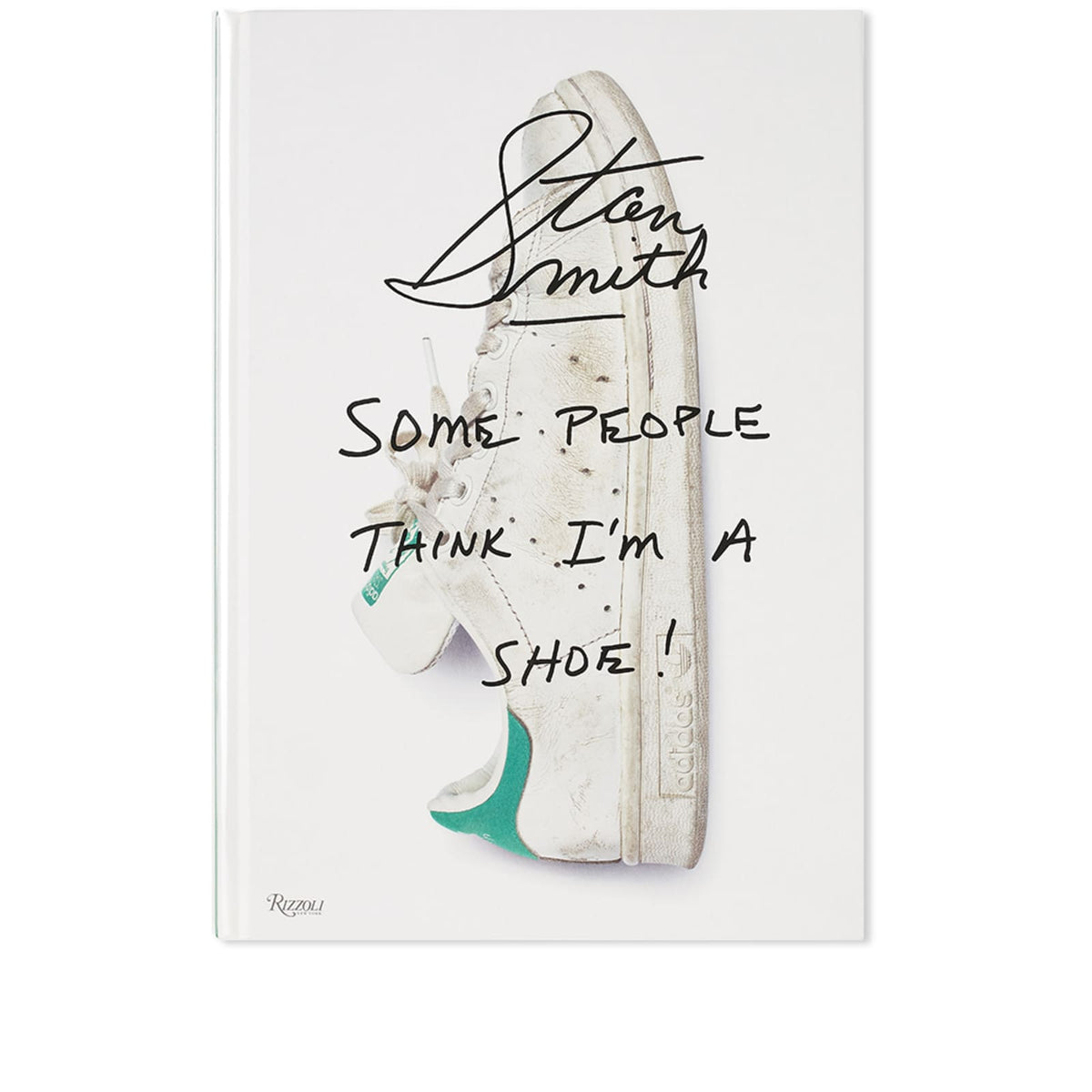 Stan Smith