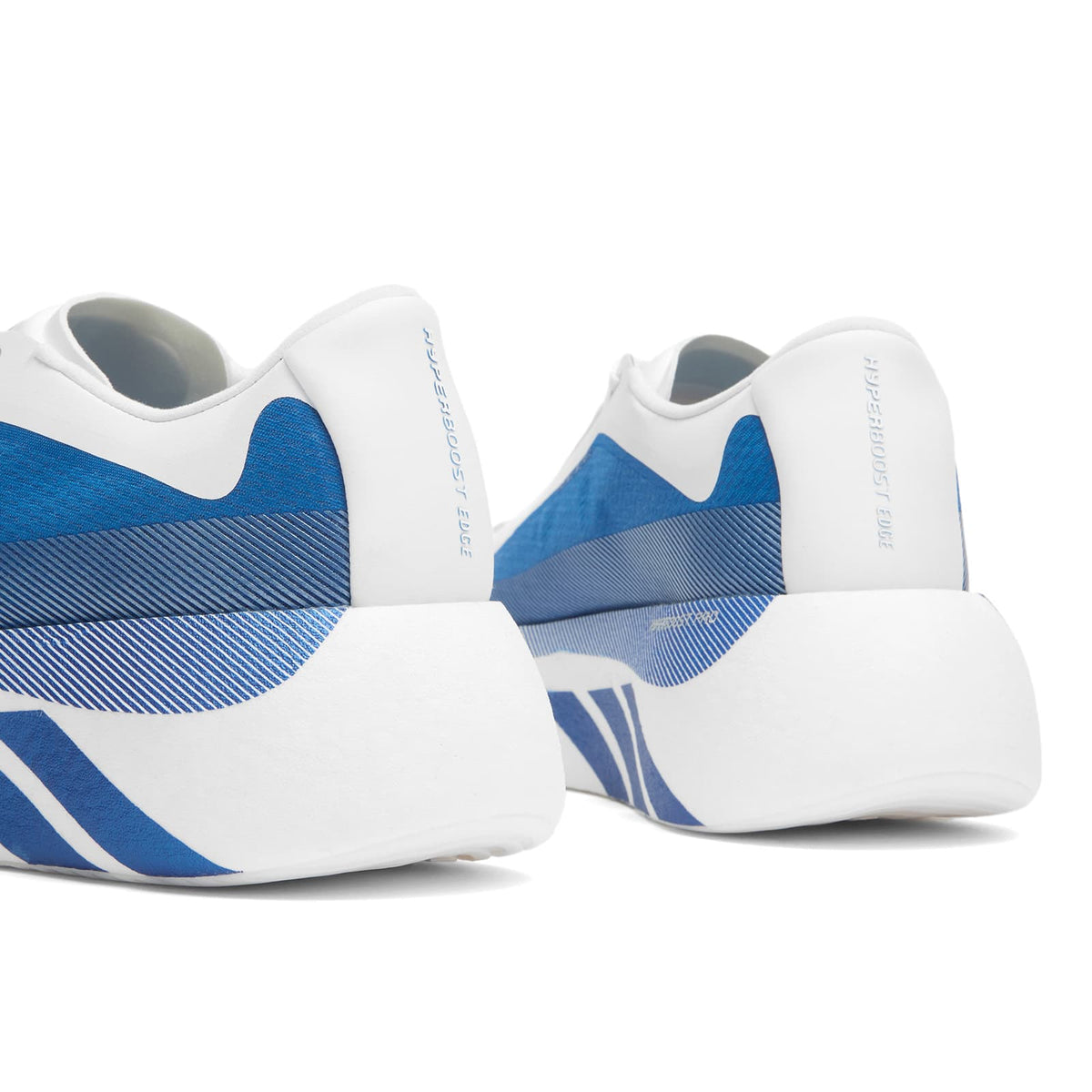 adidas Hyperboost Edge Sneaker