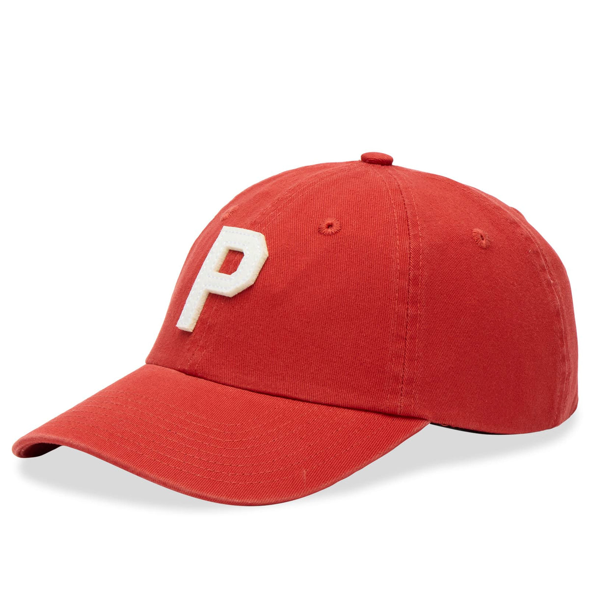 Porter James Letterman Dad Cap