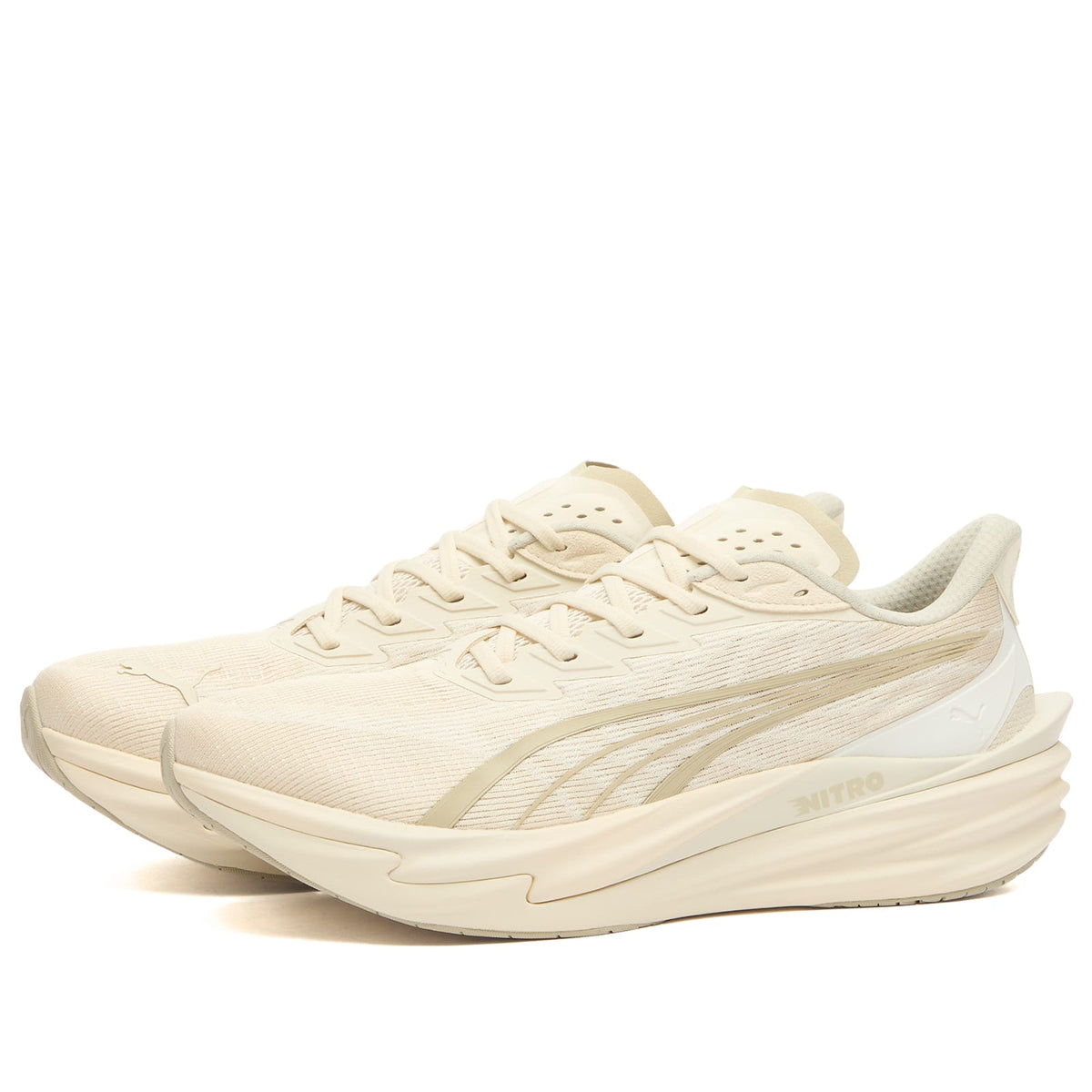 Puma Running Deviate NITRO 4 Sneaker