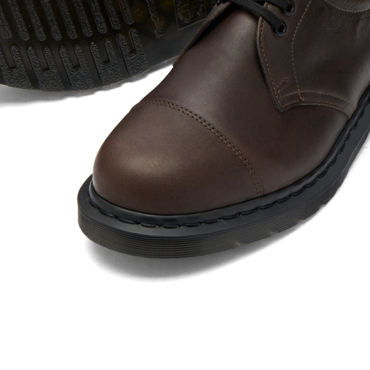 Dr. Martens x MHL 1461 Shoe