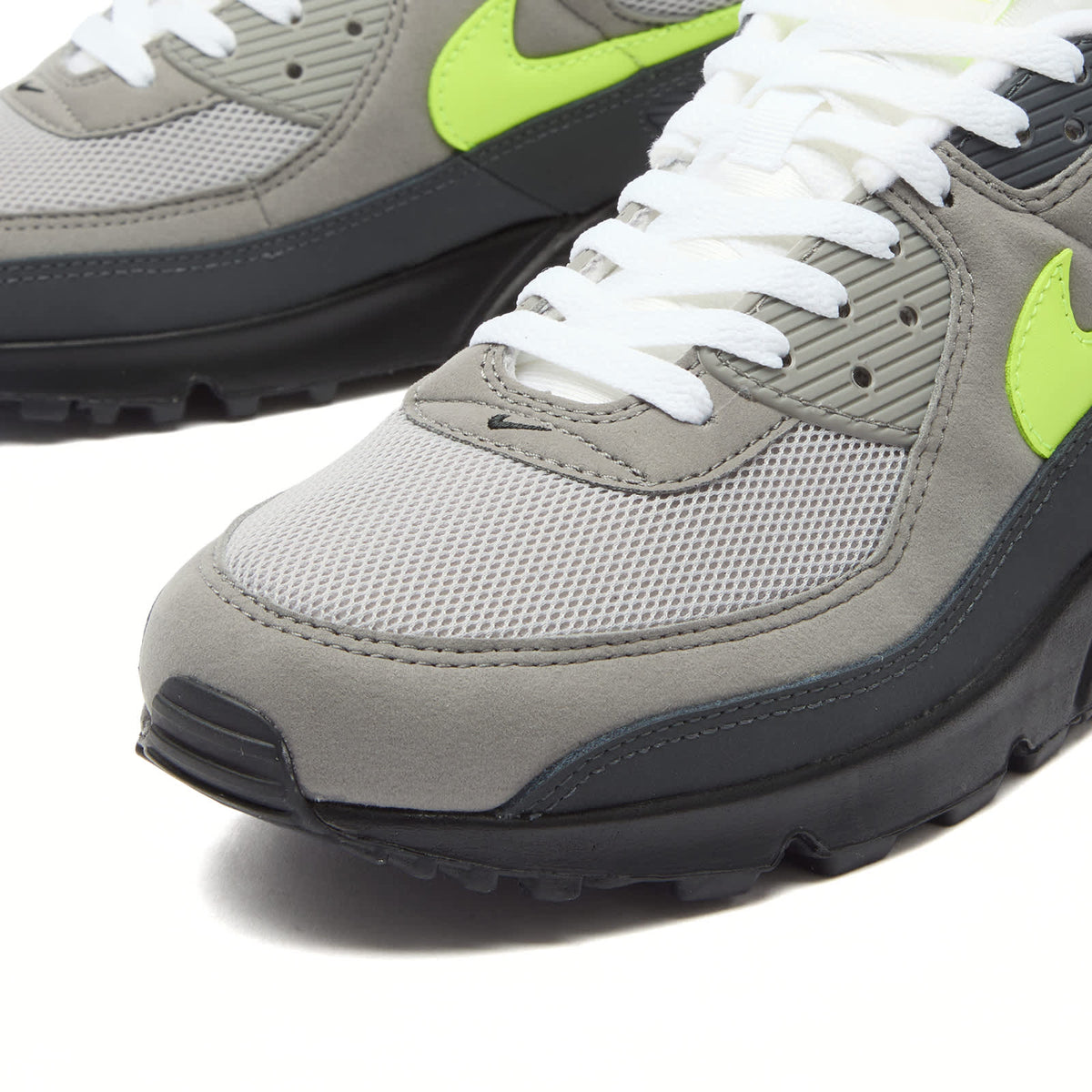 Nike Air Max 90 Amd Sneaker