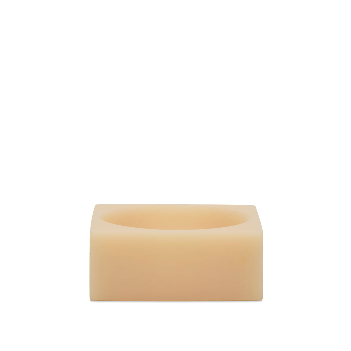 HKliving Pop Cube - Small
