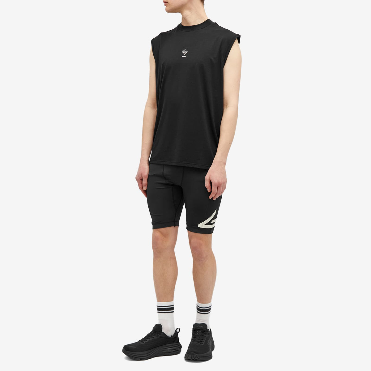 Represent 247 Cargo Half Tight
