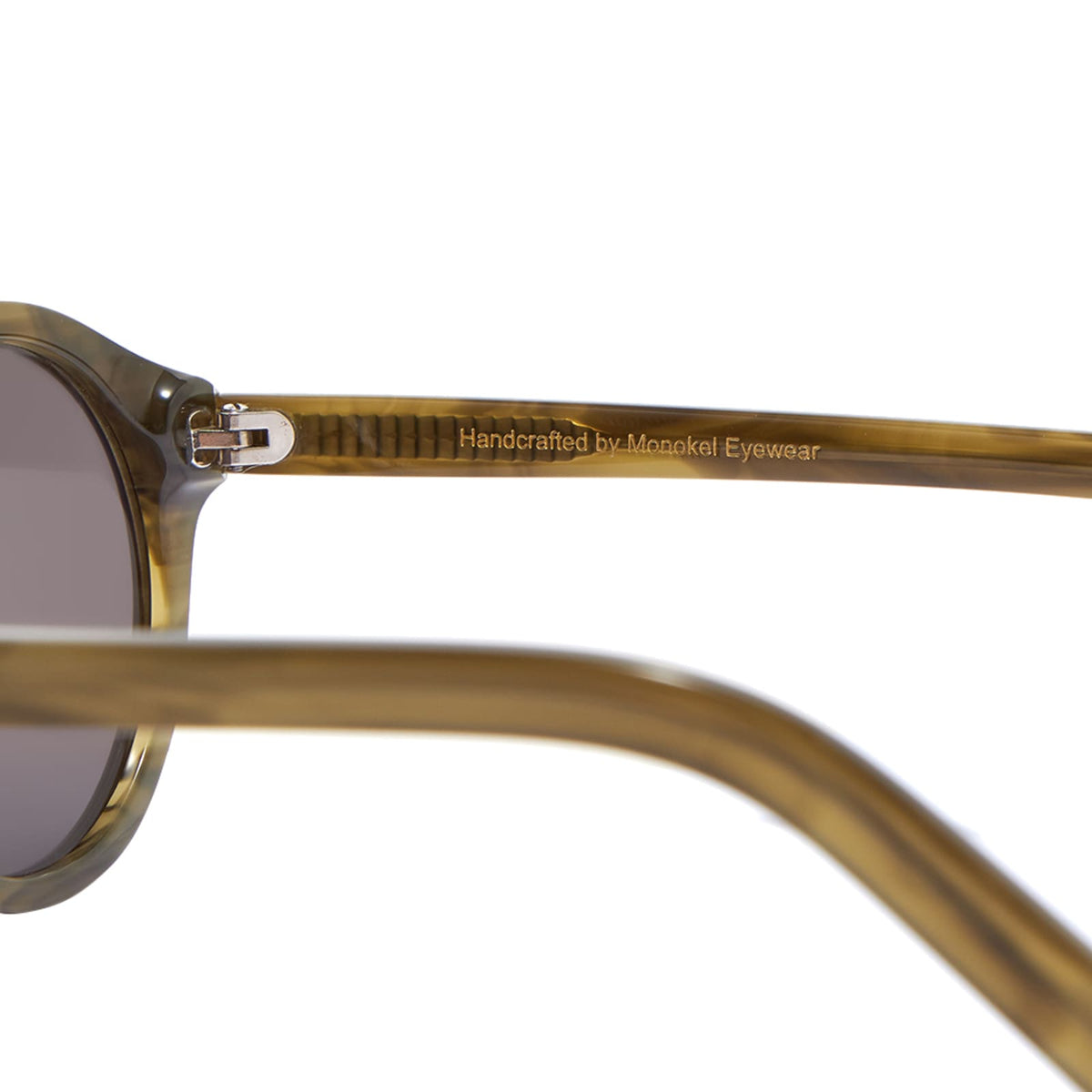 Monokel Barstow Sunglasses