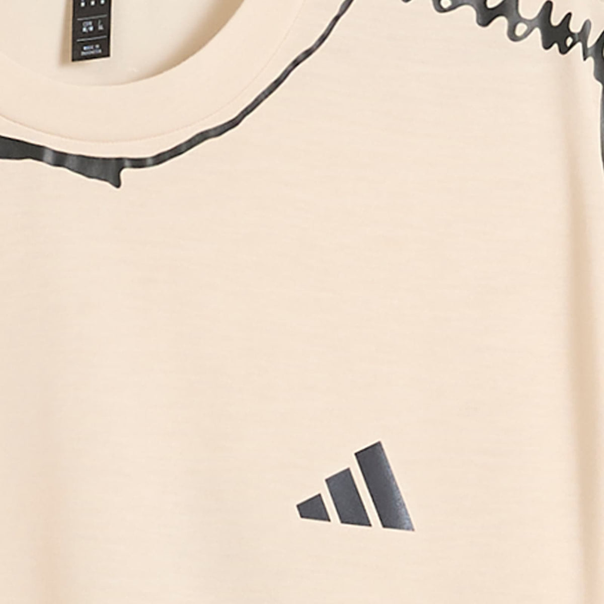 adidas x Song for the Mute Running T-Shirt