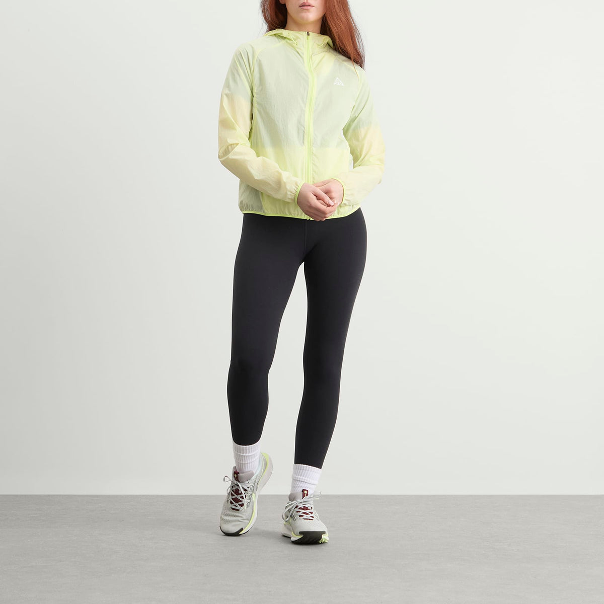 Nike ACG Trail Repel Jacket