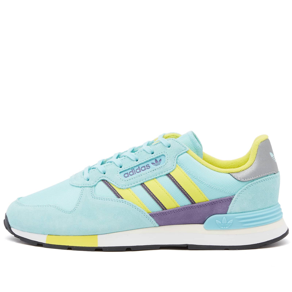 Adidas Treziod 2