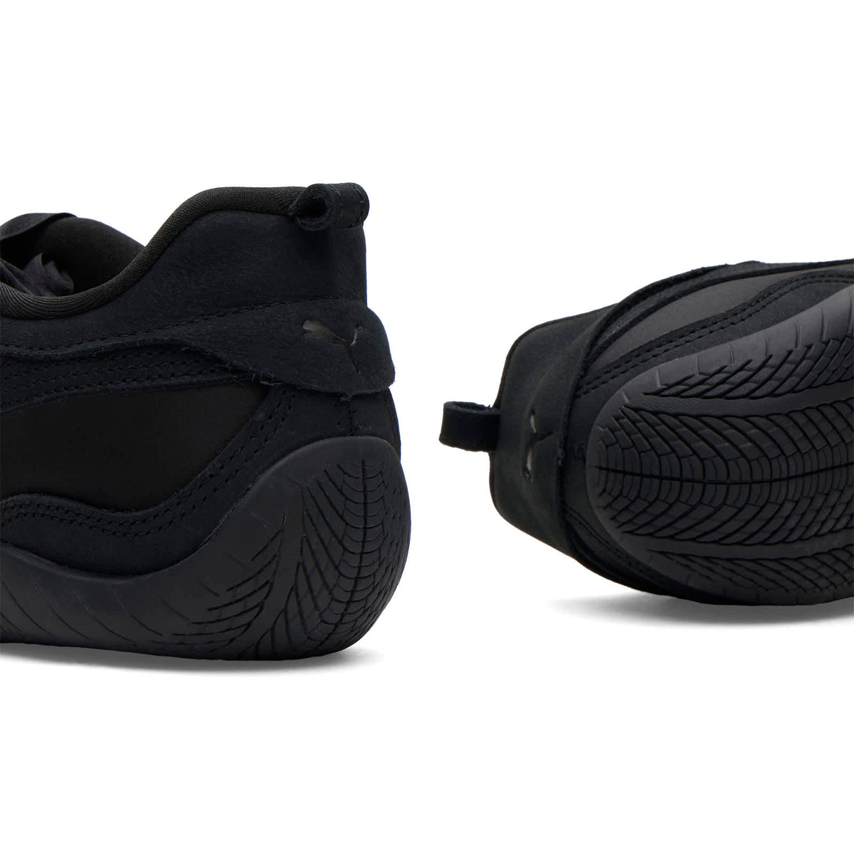Puma Speedcat Go Etoile