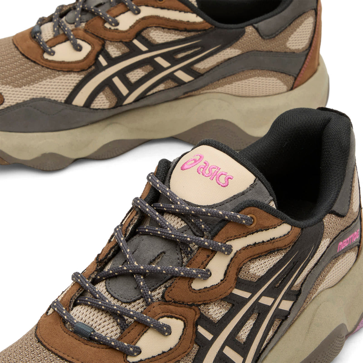Asics Neotide Sneaker