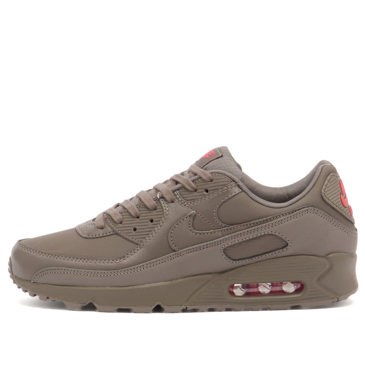 Nike Air Max 90 Ess+ Sneaker