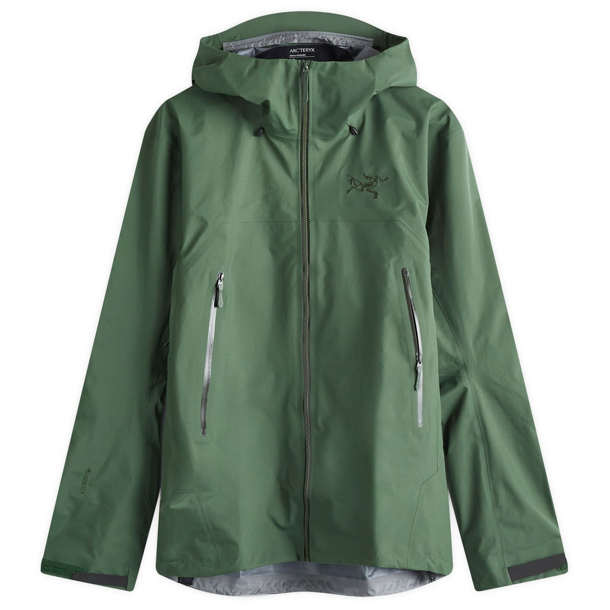 Arc'teryx Beta SL Jacket