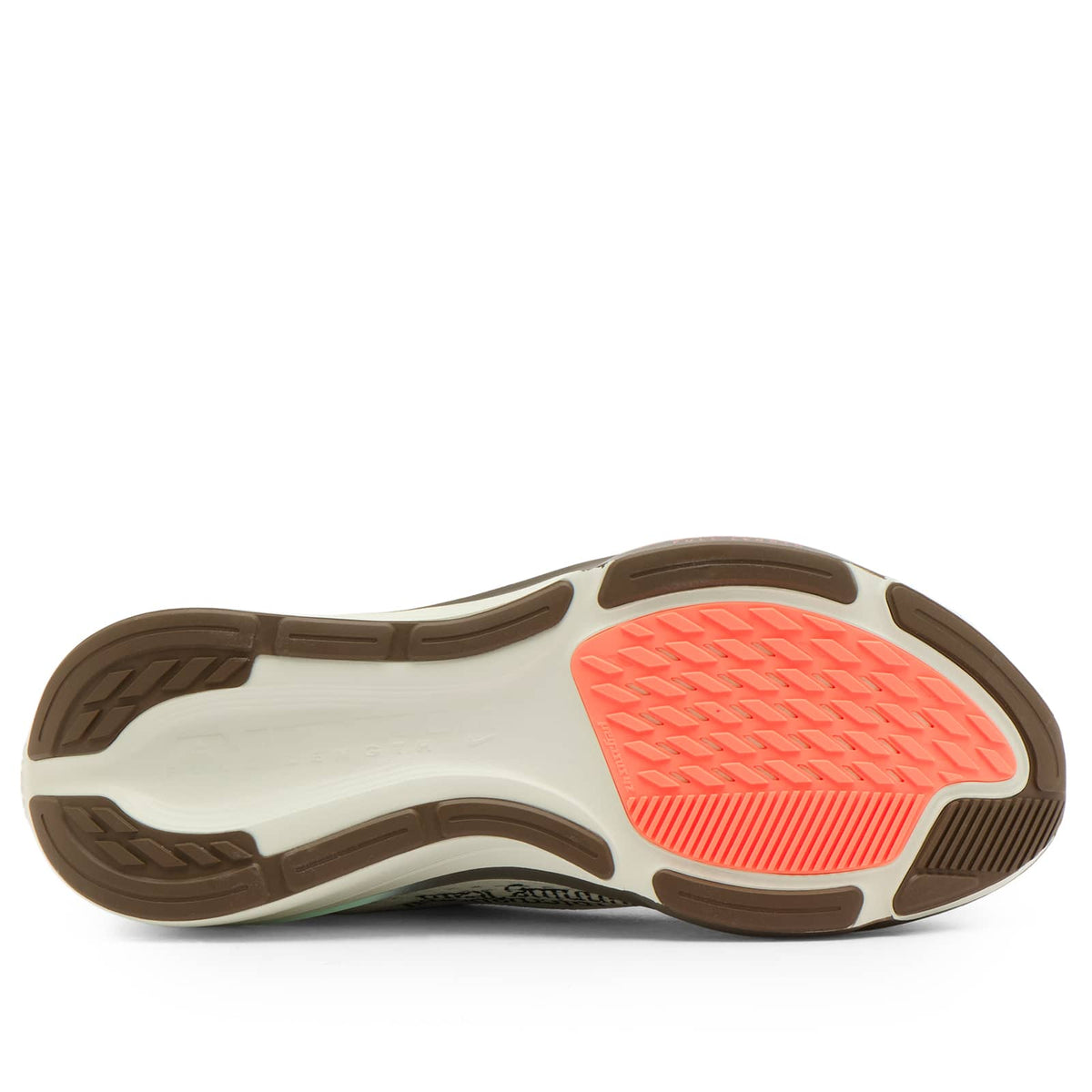 Nike Air Zoom Pegasus 42 Sneaker