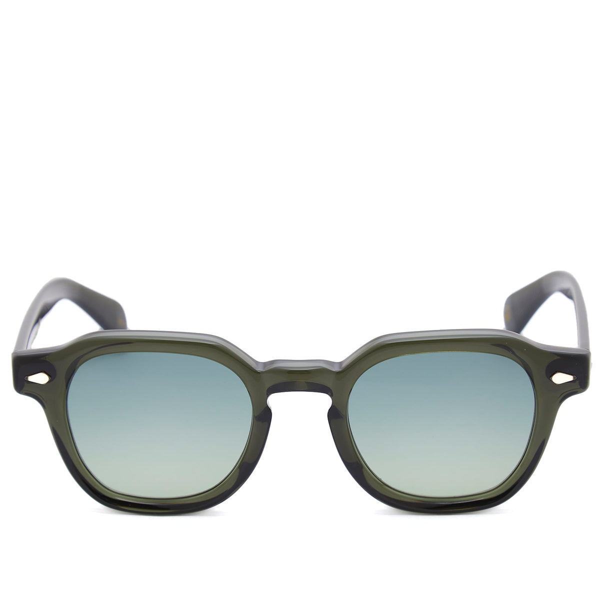 Moscot Dolt Sunglasses