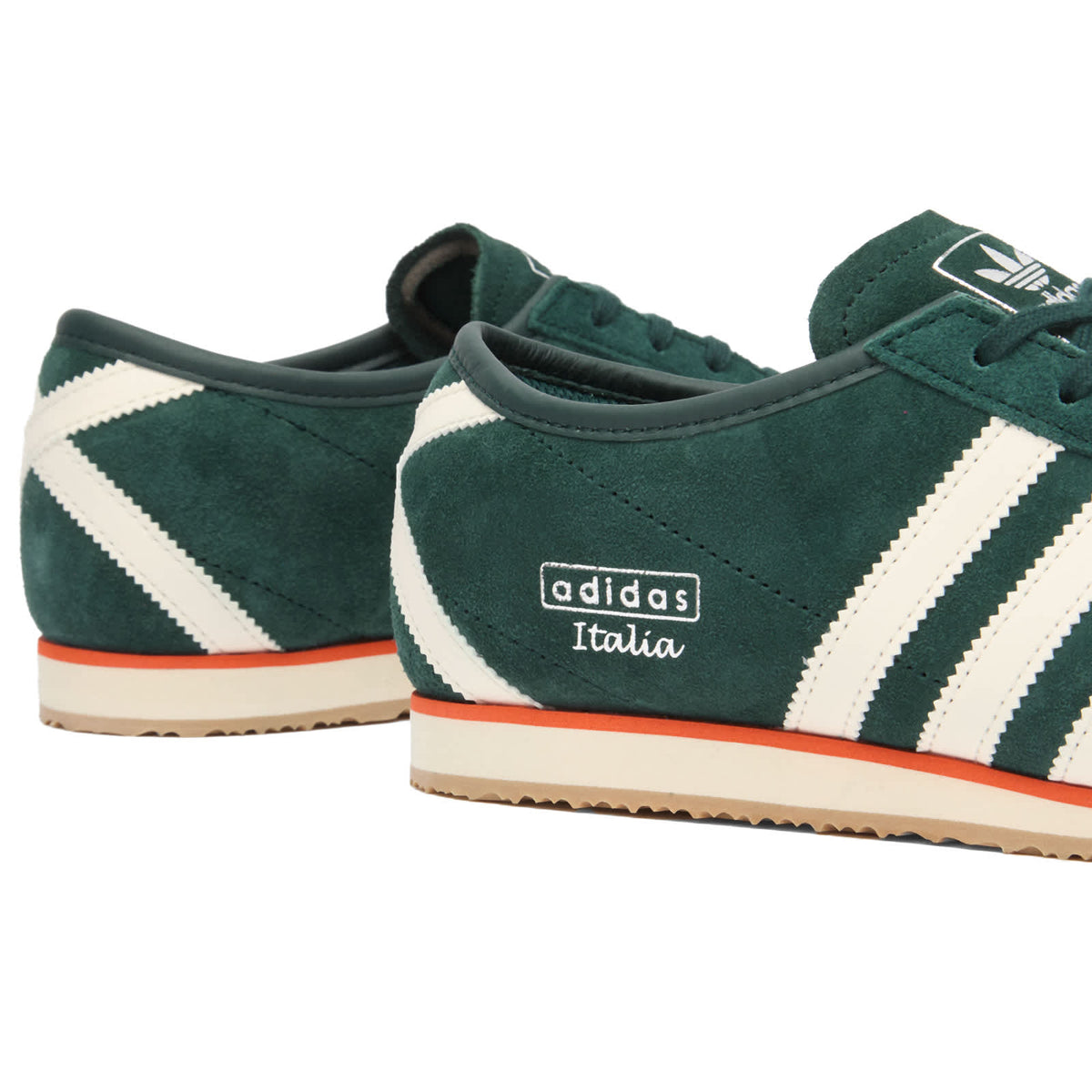 adidas Italia 70s W Sneaker