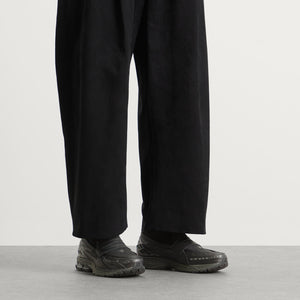 New Balance 1906 Loafer U1906LAI Black – END.