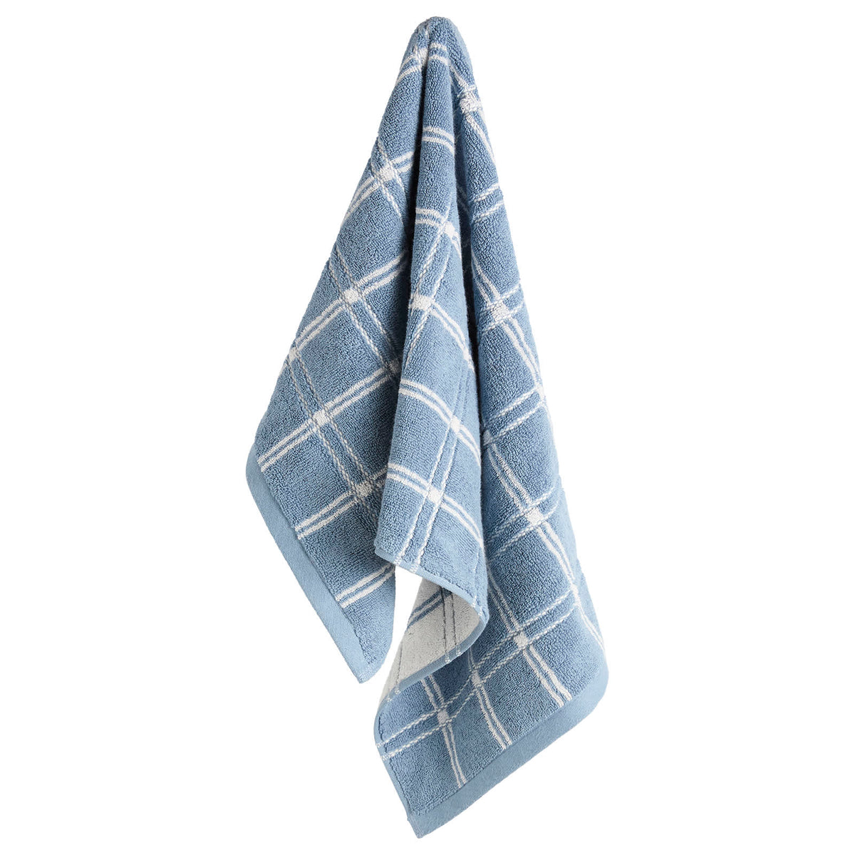 Baina Ness Hand Towel