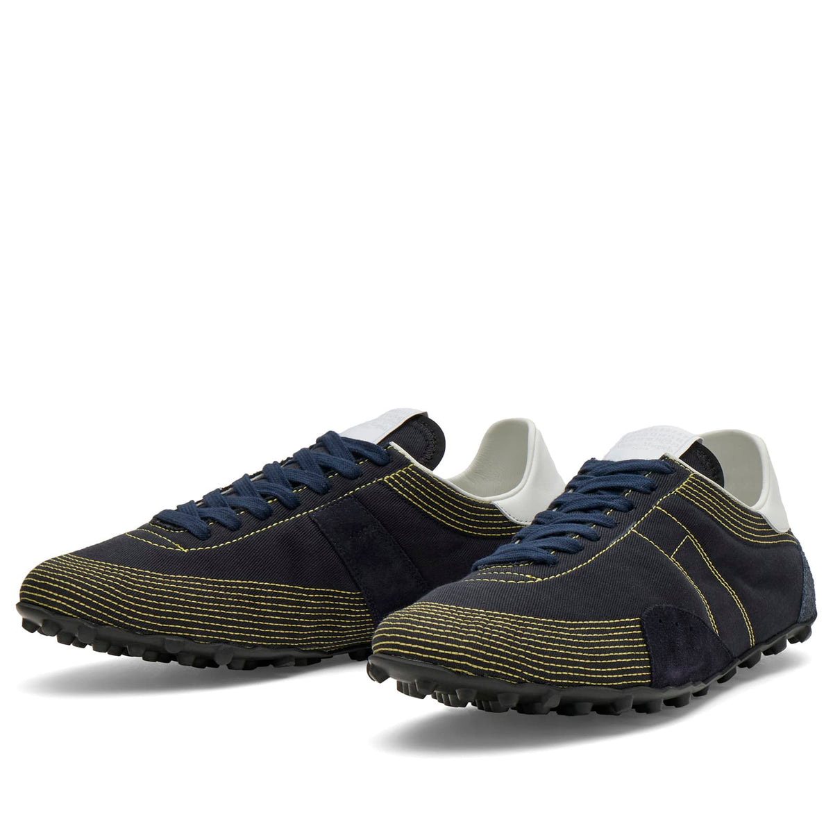 Maison Margiela Sprinters Sneaker
