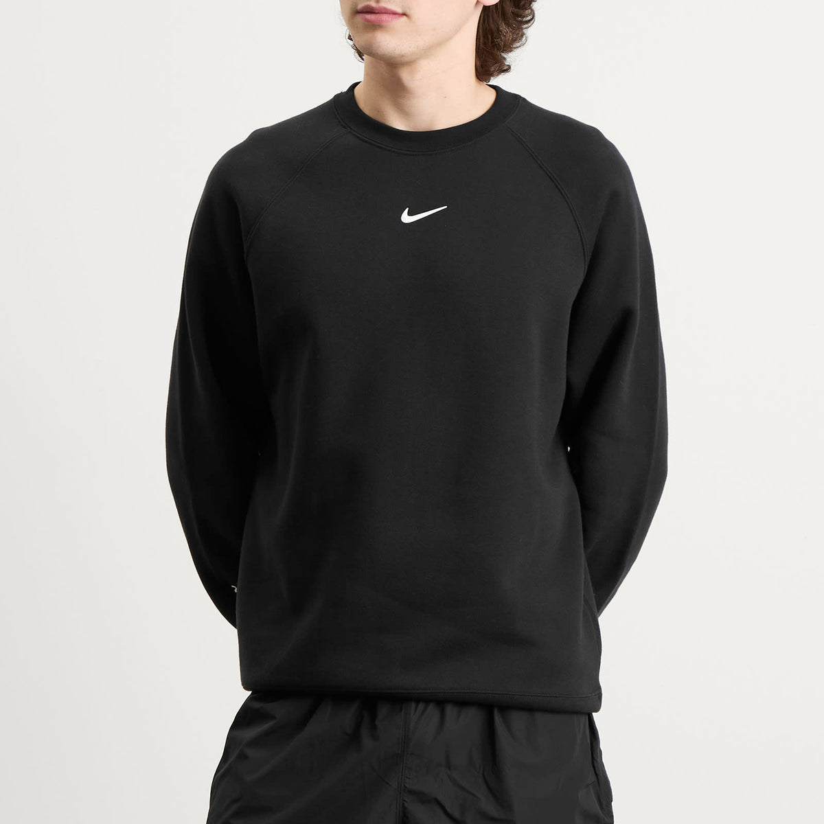 Nike x Nocta Crew Fleece