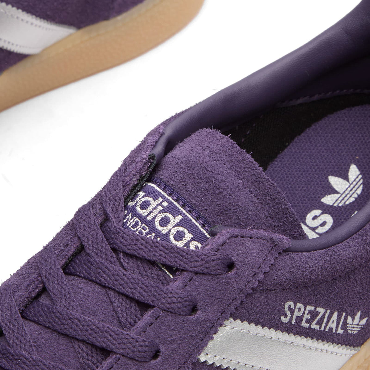 adidas Handball Spezial W Sneaker